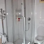 Untere Roner Kasa * Mörtschach