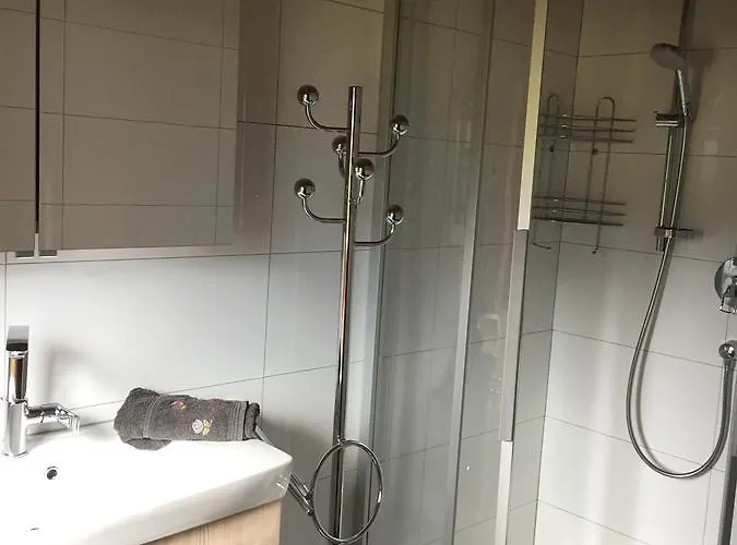 Untere Roner Kasa Mörtschach